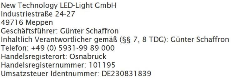 Impressum led-lampen-fuer-lagerhallen.de.ntligm.de