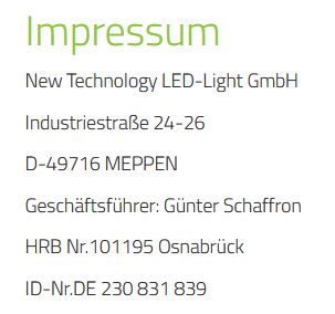 Impressum led-lampen-fuer-lagerhallen.de.ntligm.de